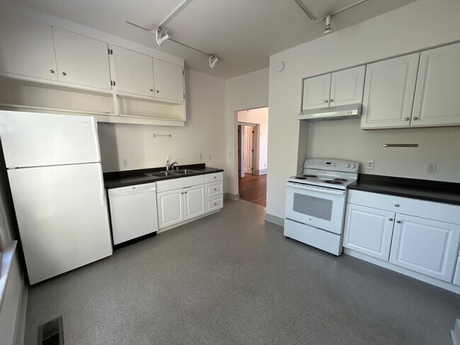 Photo - 511 E Chestnut St Unit 101