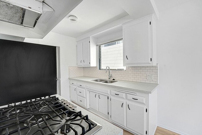 Photo - 505 Idaho Ave Unidad 17