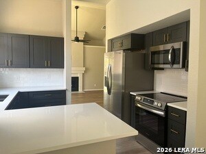 Photo - 9358 Village Lance