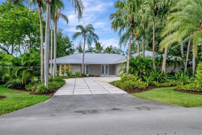 Photo - 5765 SW 84th St House