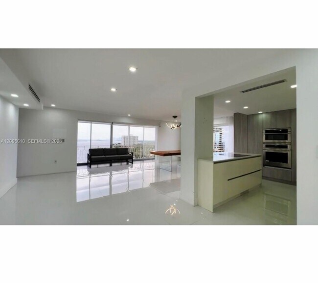 Photo - 11111 Biscayne Blvd Unit 1815