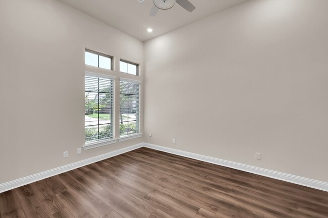 Photo - 25315 Angelwood Springs Ln
