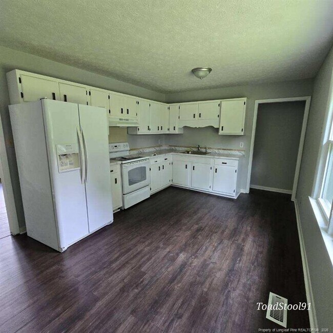 Photo - 6512 Kemper Ct