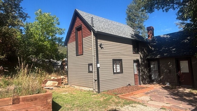 Photo - 955 Osage Ave Unit 1