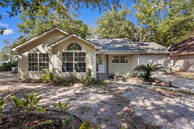 Photo - 3 Bedroom Home in Ocean Springs