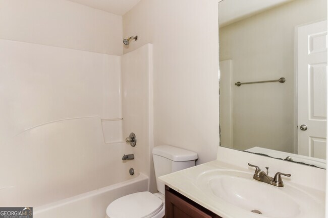 Photo - 105 Ridge Rd