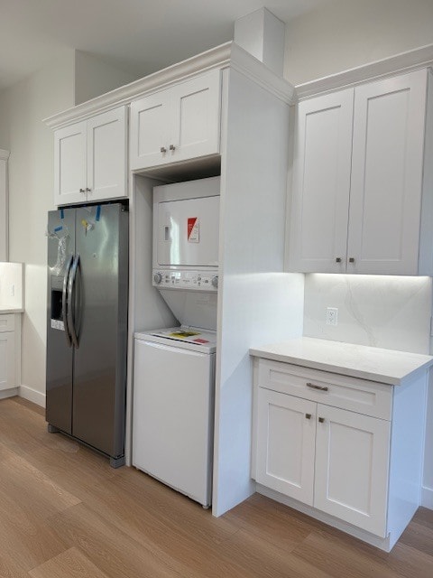 Photo - 8638 Aqueduct Ave