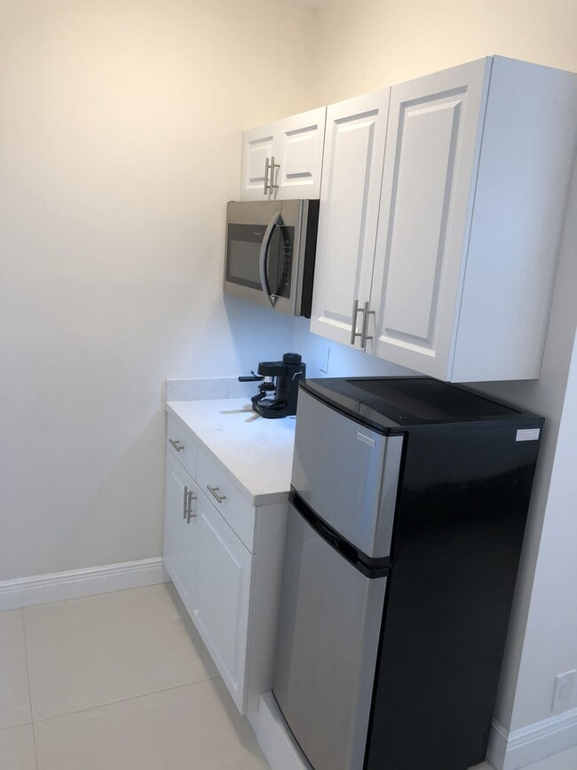 Photo - 8755 SW 54th Ter