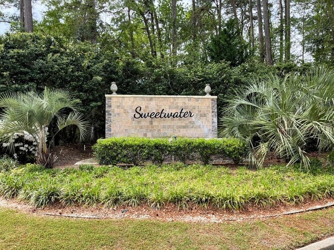 Photo - 6307 Sweetwater Blvd