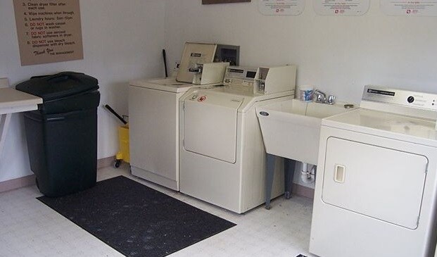 Photo - Spruce Meadows