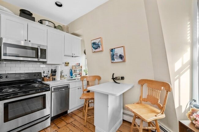 Photo - 73 Main St Unit 11
