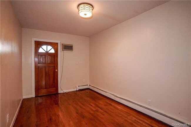 Photo - 4116 De Reimer Ave Unit 2