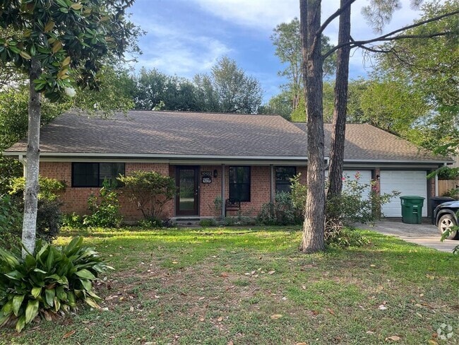 Building Photo - 10122 Metronome Dr Rental
