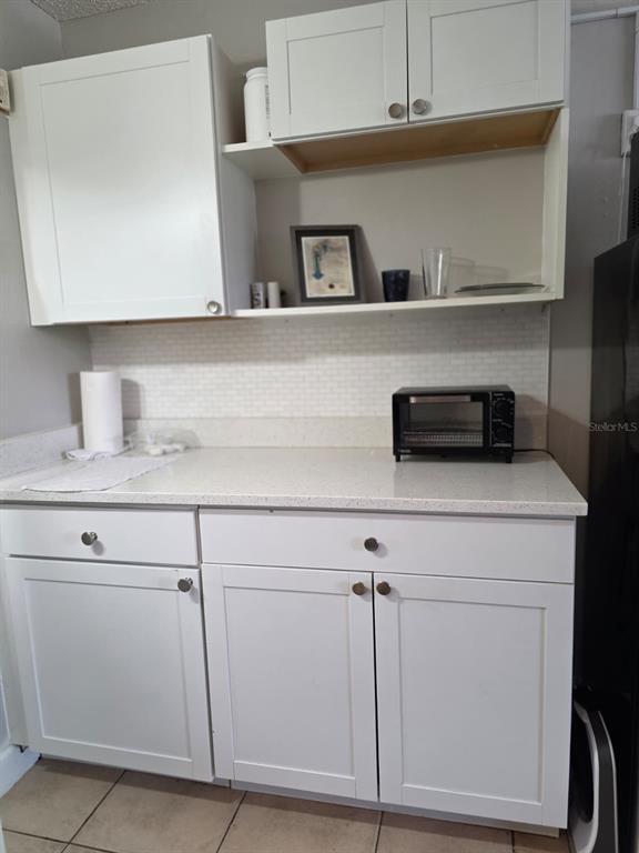 7900 S Orange Blossom Trail Unidad 1055