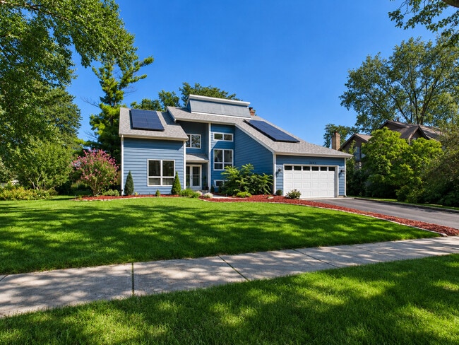 Photo - 3007 Monterey Dr
