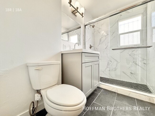 Photo - 1519 Laurel Canyon Blvd Unit 3