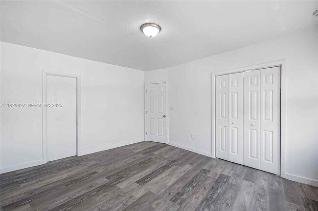 Photo - 7271 Gary Ave Unit 6