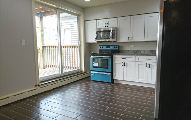 Photo - 2306 N Mason Ave Unit 1R