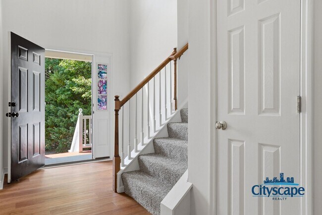 Photo - BEAUTIFUL ASHBROOK HOME