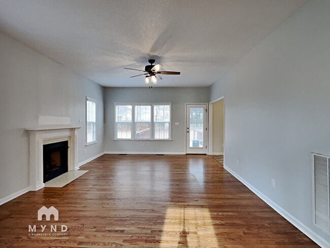 Photo - 239 Chaney Dr