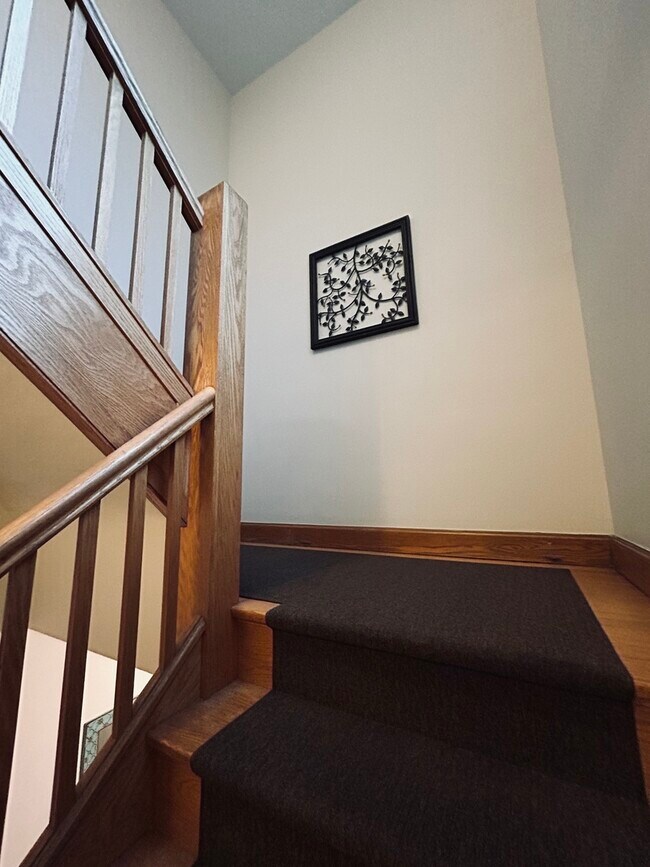 Photo - 6345 W Raven St