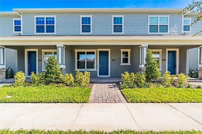 Building Photo - 13205 Calming Breeze Wy