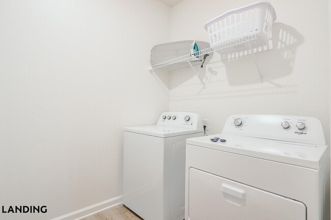 1650 Harris Hill Rd Unit 06-6105
