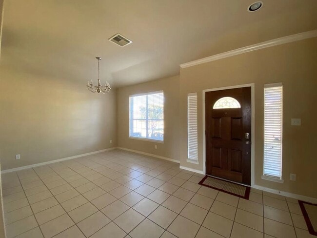 Photo - 3608 Burwood Ct