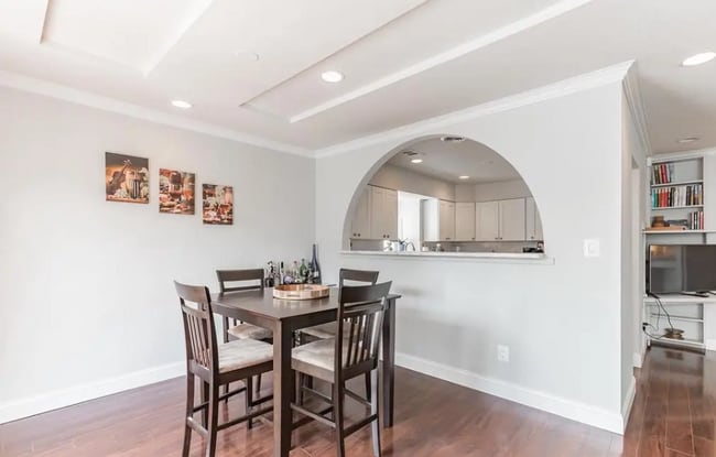 Photo - 7918 Casa Grande Pl Unit SEQUOYAH