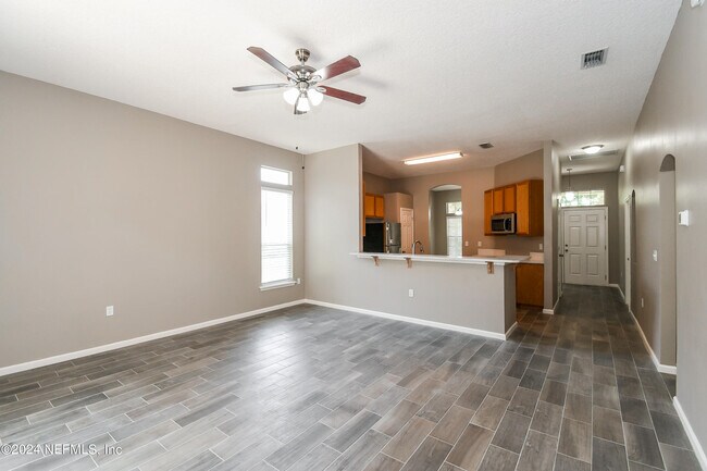 Photo - 2933 Napa Valley Ct