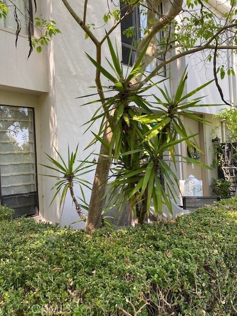 Photo - 3617 W Hidden Ln