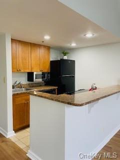 Photo - 4405 Villa at the Woods