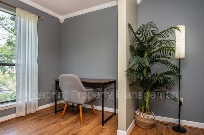 Photo - 1901 16th Ave S