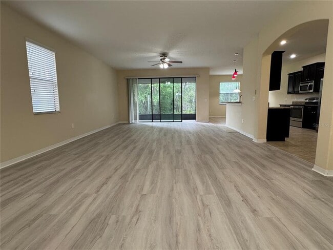 Photo - 20044 Date Palm Way