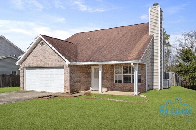 Photo - 5910 Chicopee Trce