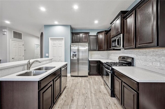 Photo - 3144 Granite Ridge Loop