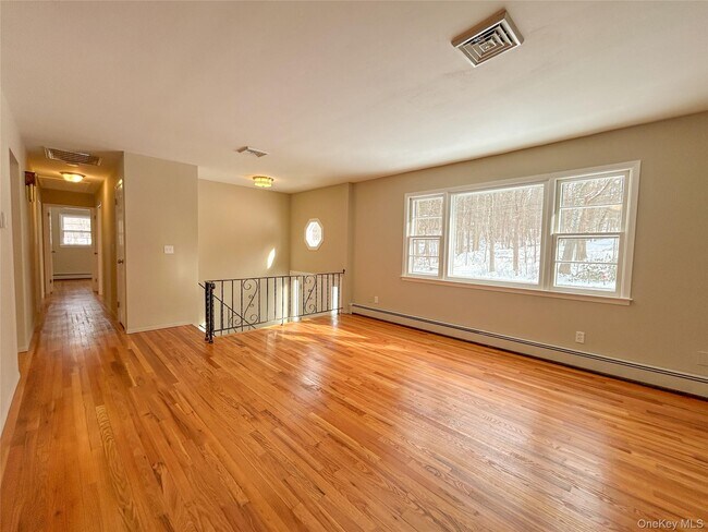 Photo - 106 Gretna Woods Rd