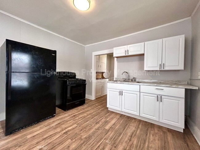 Photo - 2513 Sanford St Unidad 1