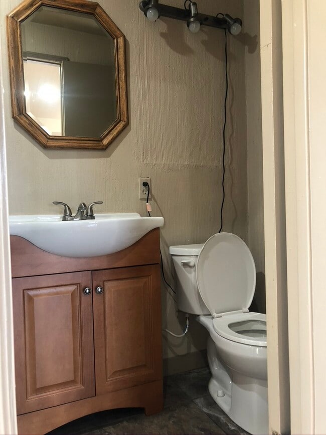 Photo - 1510 Fairway Dr