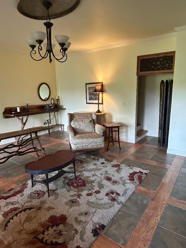 Photo - 309 Sycamore Dr