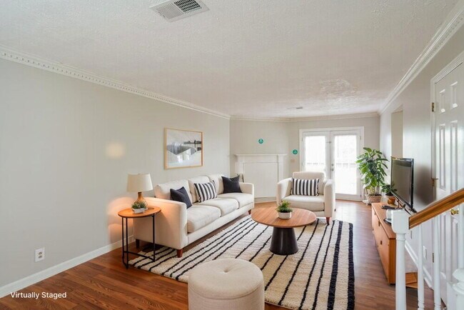 Photo - 1124 Jacksons Valley Rd