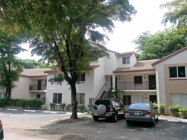 Photo - 13856 SW 93rd Ln Unit 13856