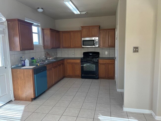 Photo - 4119 Barossa Valley Ln