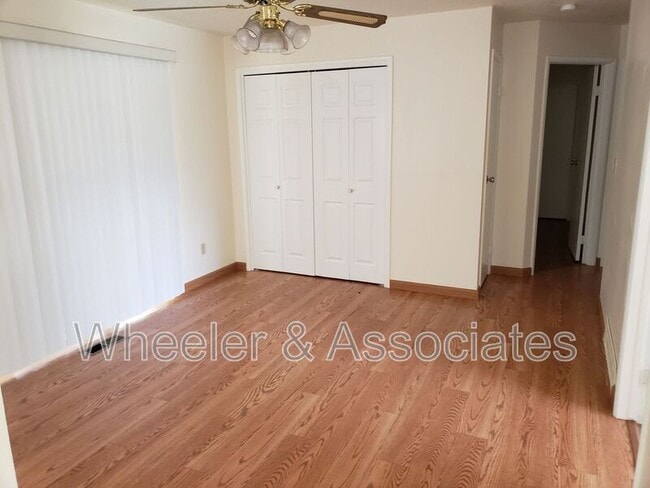 Photo - 137 E 5250 S