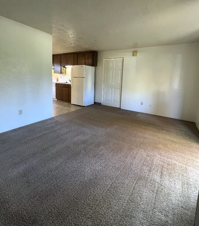 410 NW 8th St Unit 109