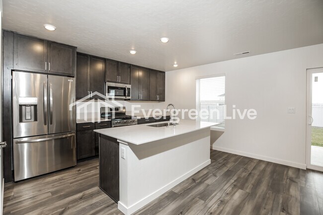 Photo - 9188 W Inspirado St