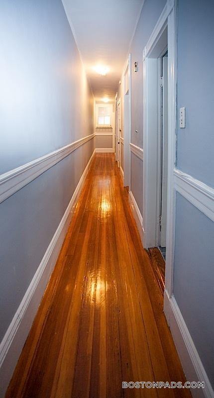 Photo - 200 Harvard St Unit 3