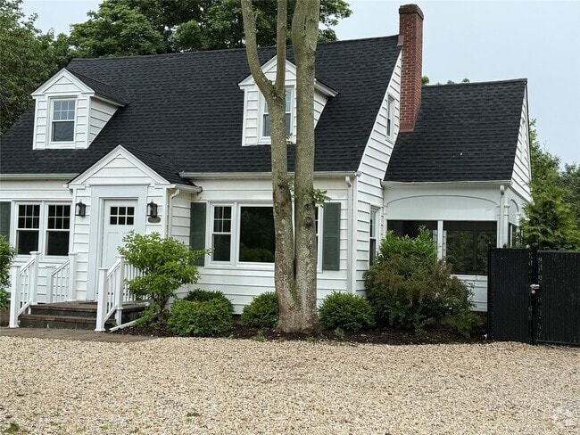 Building Photo - 64380 County Rd 48 Rental