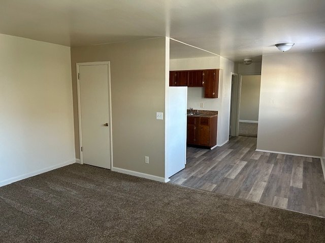 Building Photo - 5 Robbie Ridge