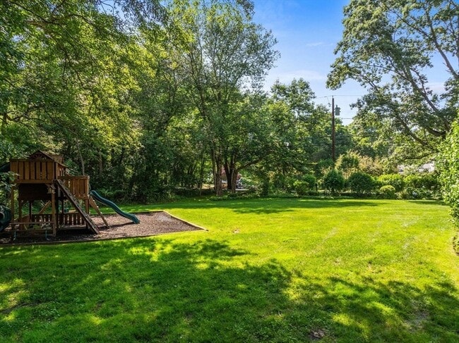 Photo - 93 W Goulding St